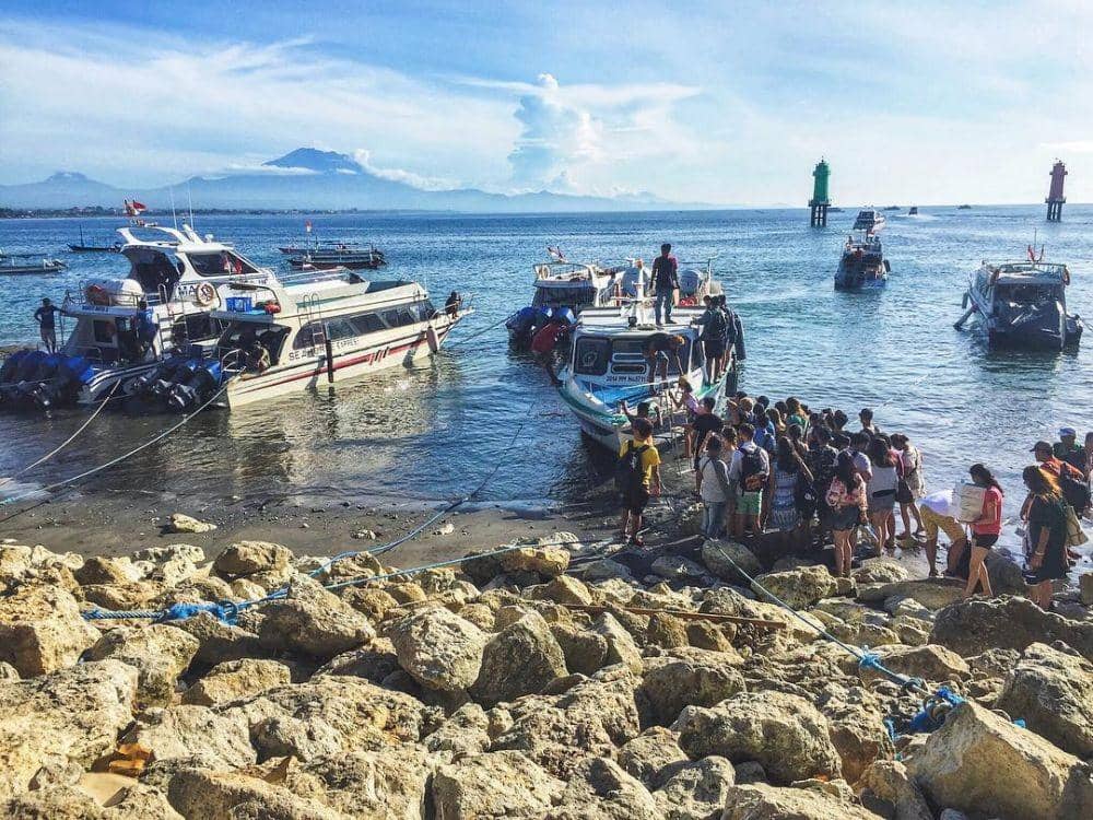 instagram.com/rina_sorparno