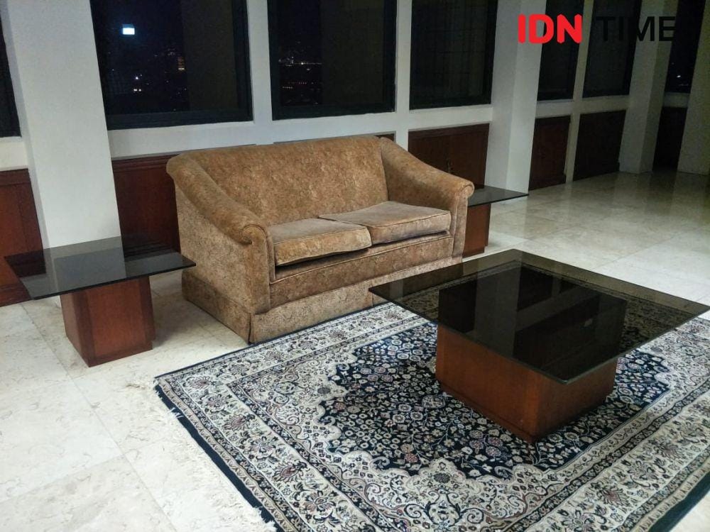 IDN Times/Yogi Pasha