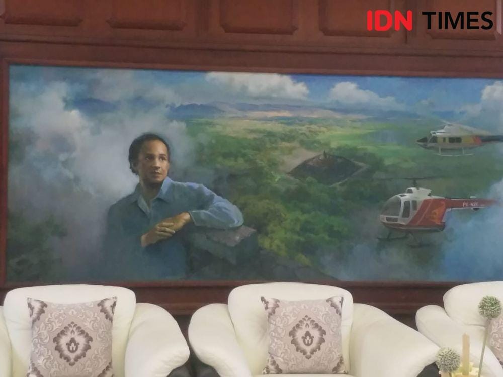 IDN Times/Yogi Pasha