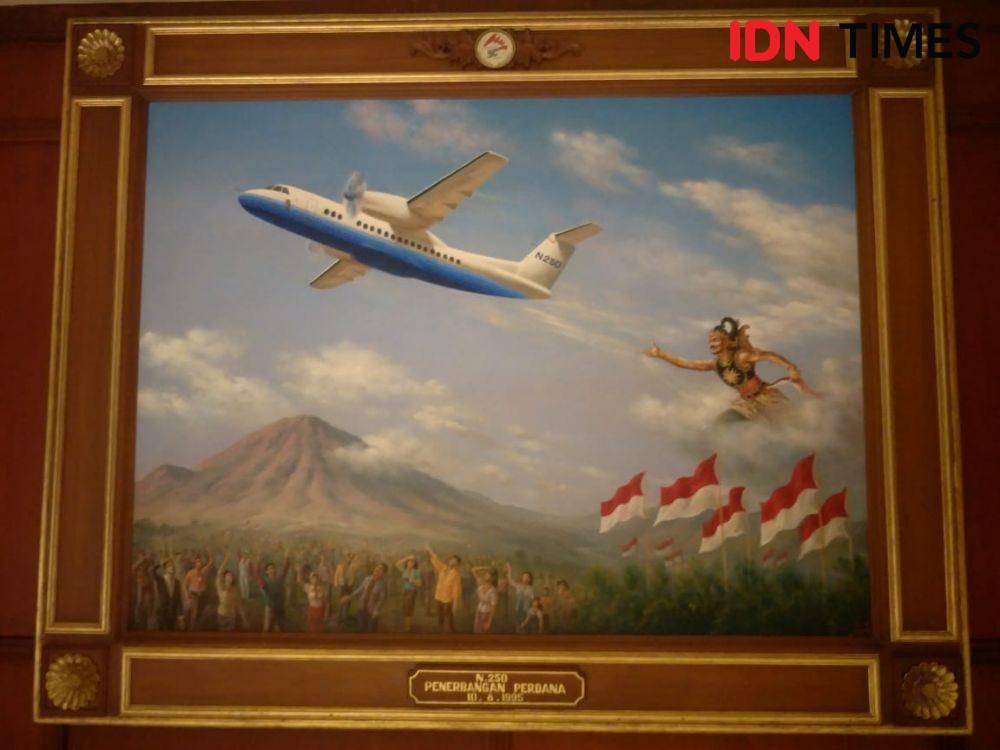 IDN Times/Yogi Pasha