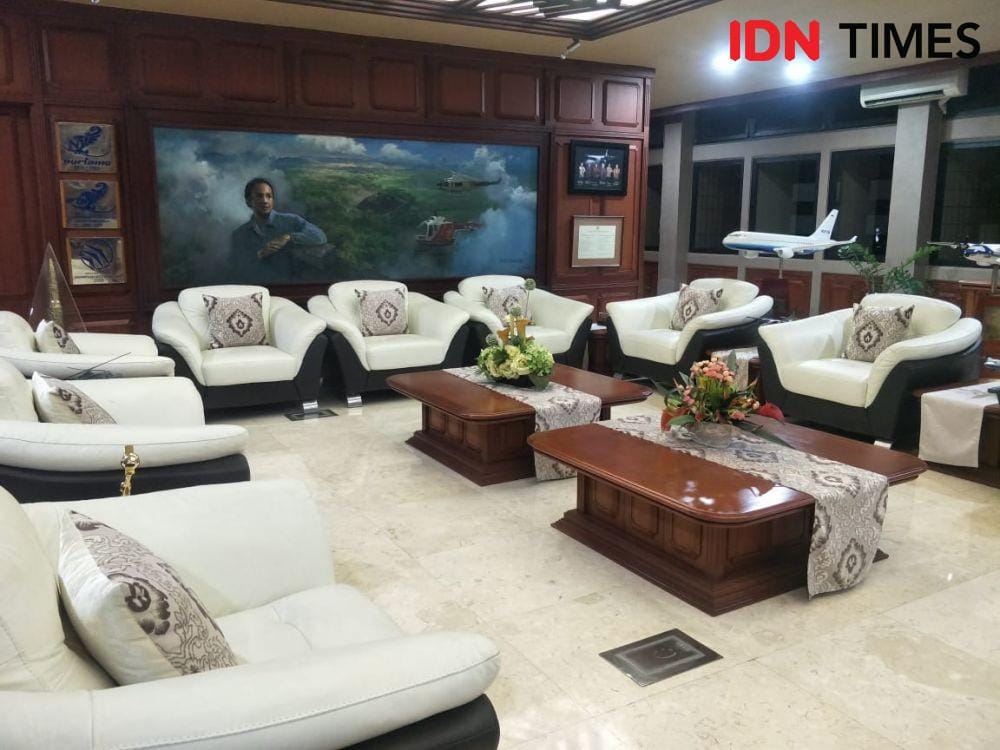 IDN Times/Yogi Pasha