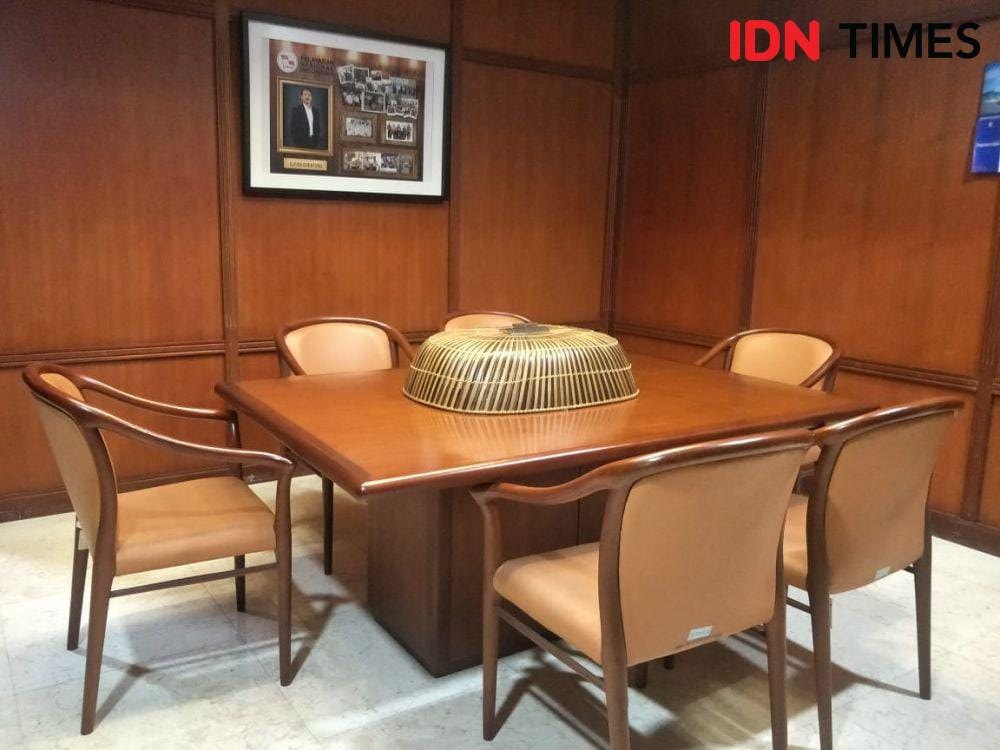 IDN Times/Yogi Pasha