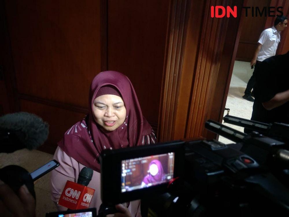 IDN Times/Yogi Pasha