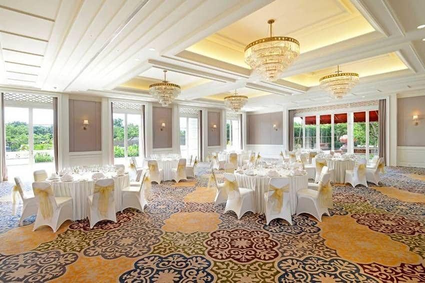 instagram.com/rumahluwih/