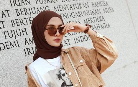 Instagram.com/inasrana