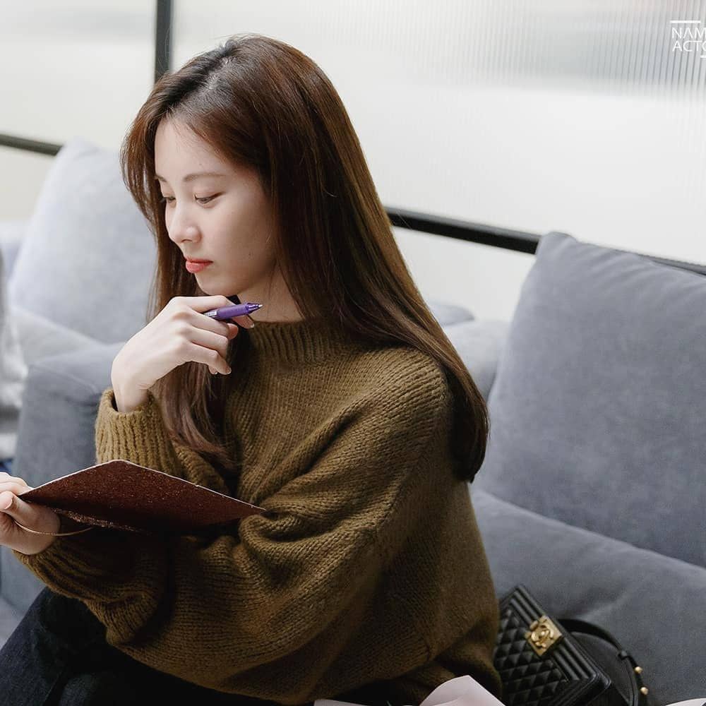 Instagram/seojuhyun_s