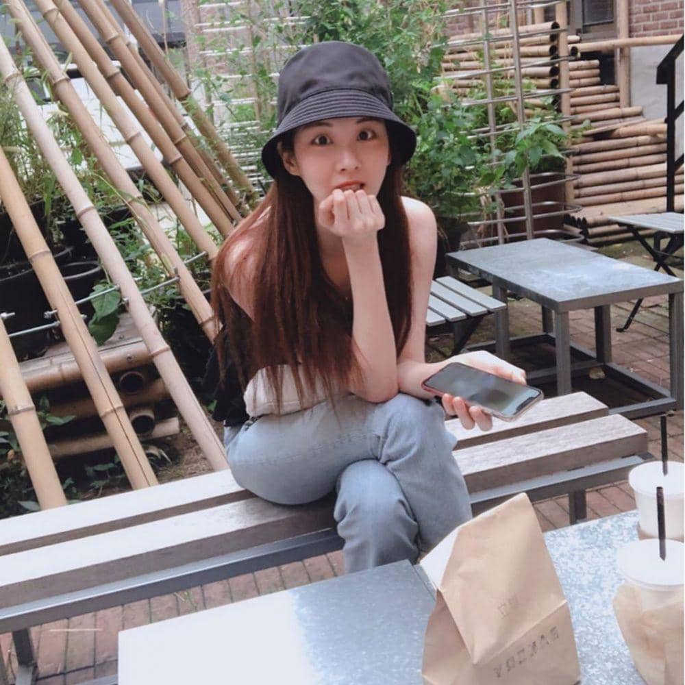 Instagram/seojuhyun_s