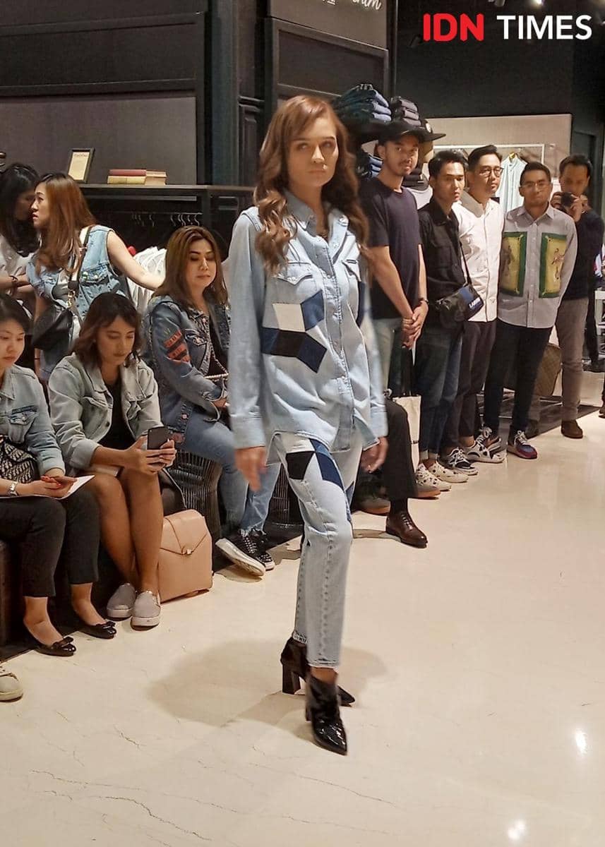 IDN Times/Febriyanti Revitasari