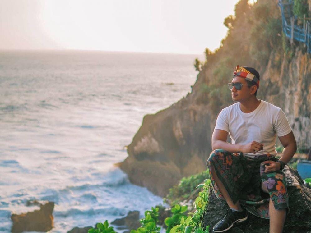 instagram.com/syahrandi