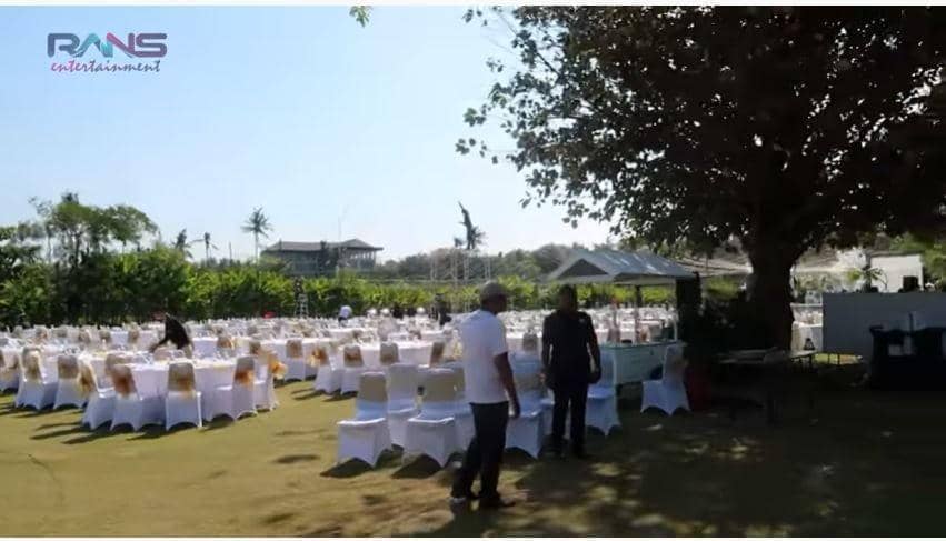 Youtube.com/Rans Entertainment