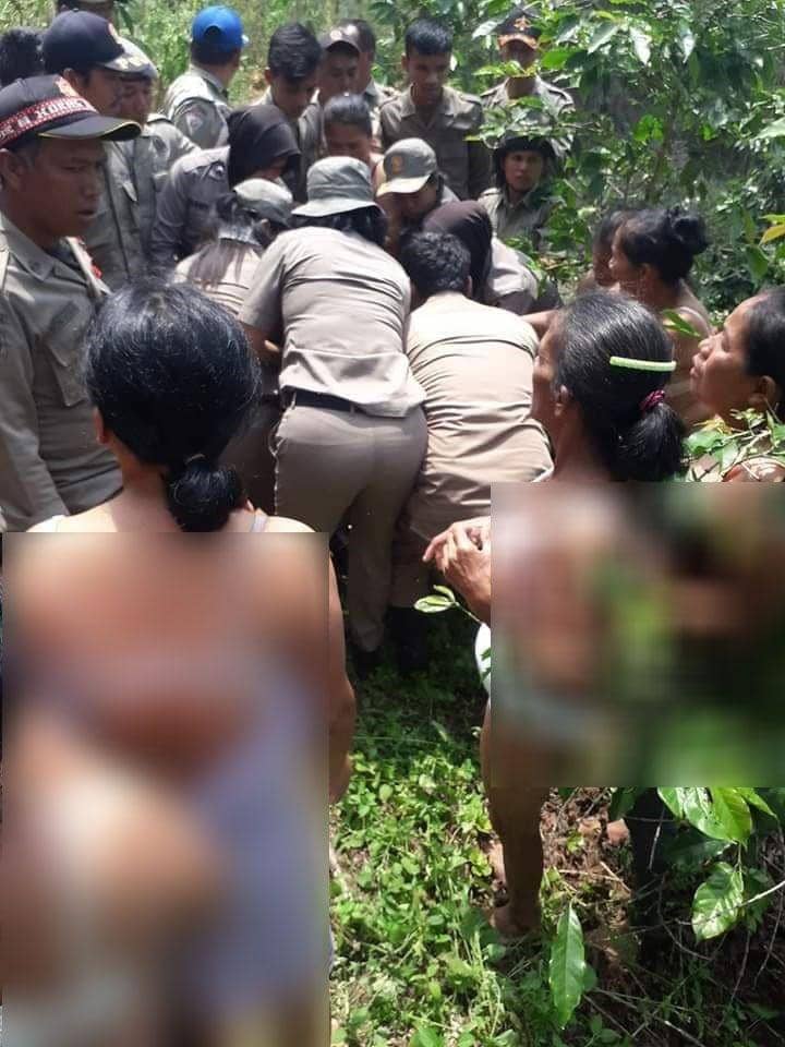 Dok. IDN Times/IStimewa