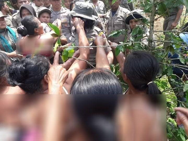 Dok. IDN Times/IStimewa