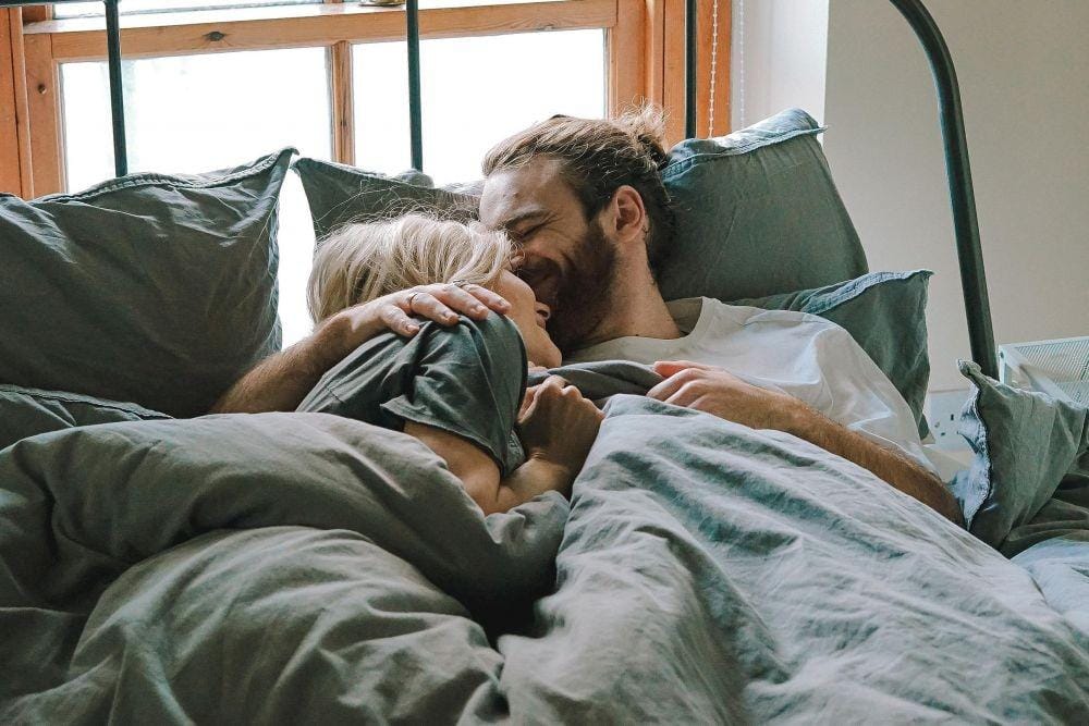 unsplash.com/Toa Heftiba