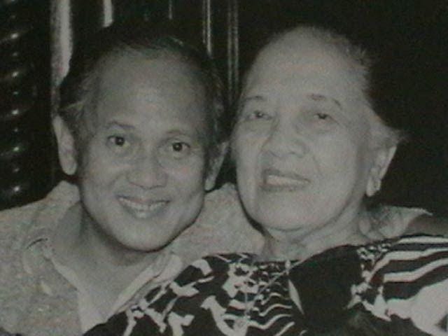 kepustakaan-presiden.perpusnas.go.id/