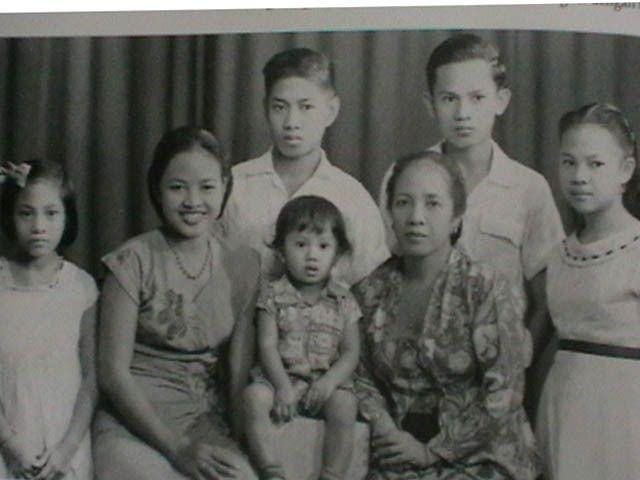 kepustakaan-presiden.perpusnas.go.id/