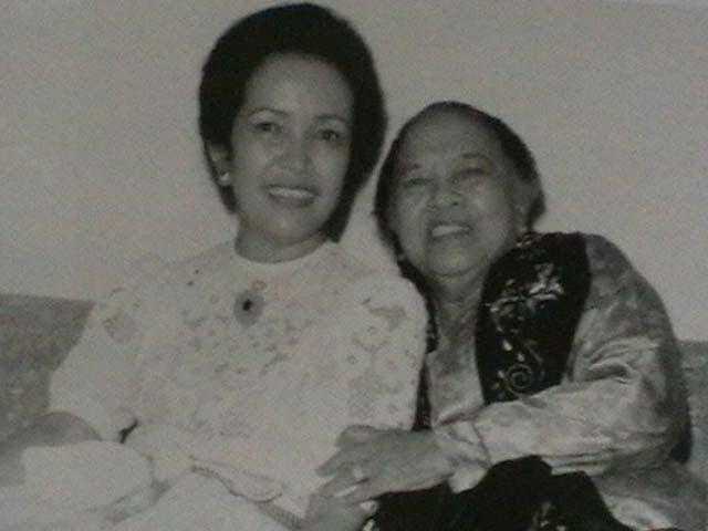 kepustakaan-presiden.perpusnas.go.id/