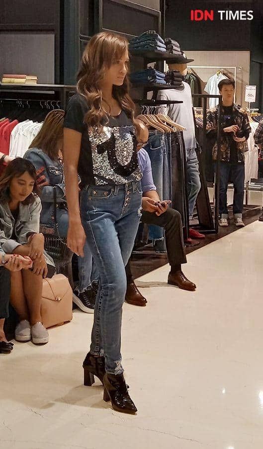 IDN Times/Febriyanti Revitasari