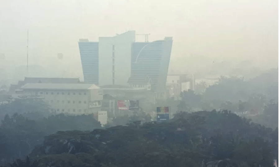 Antaranews/FB Anggara