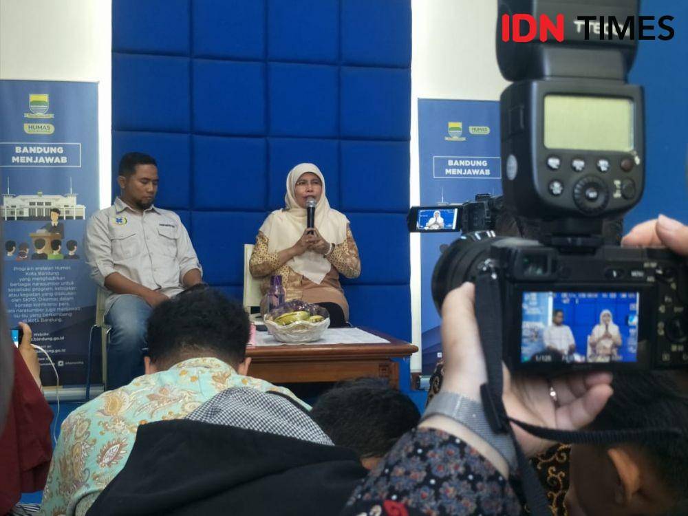 IDN Times/Yogi Pasha