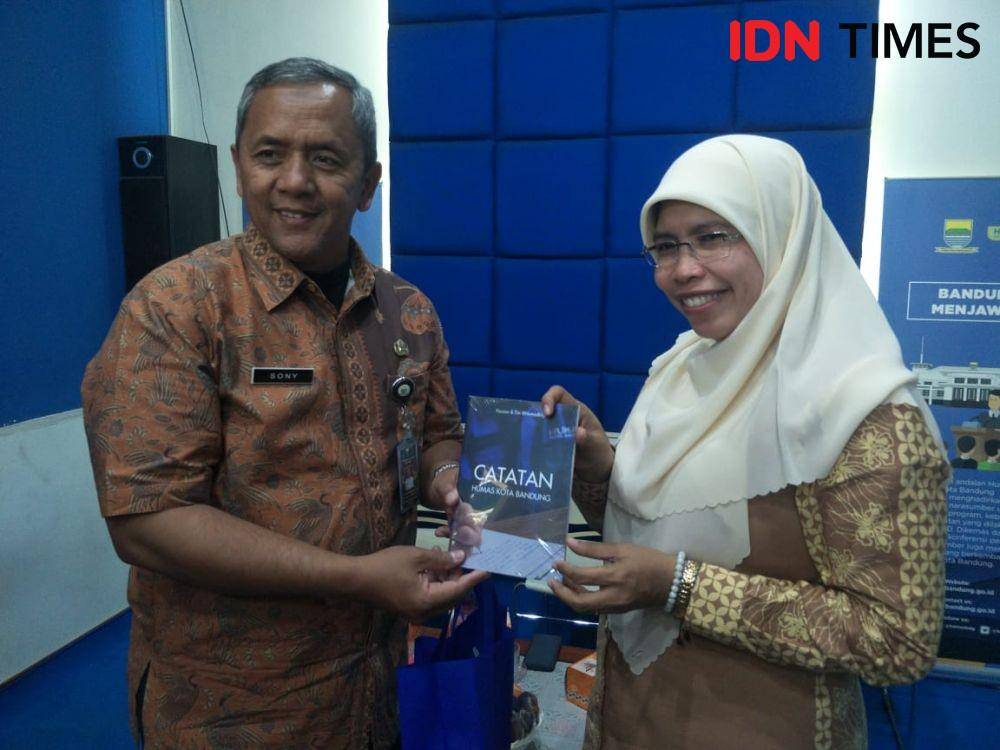 IDN Times/Yogi Pasha