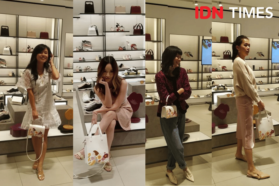 IDN Times/Klara Livia