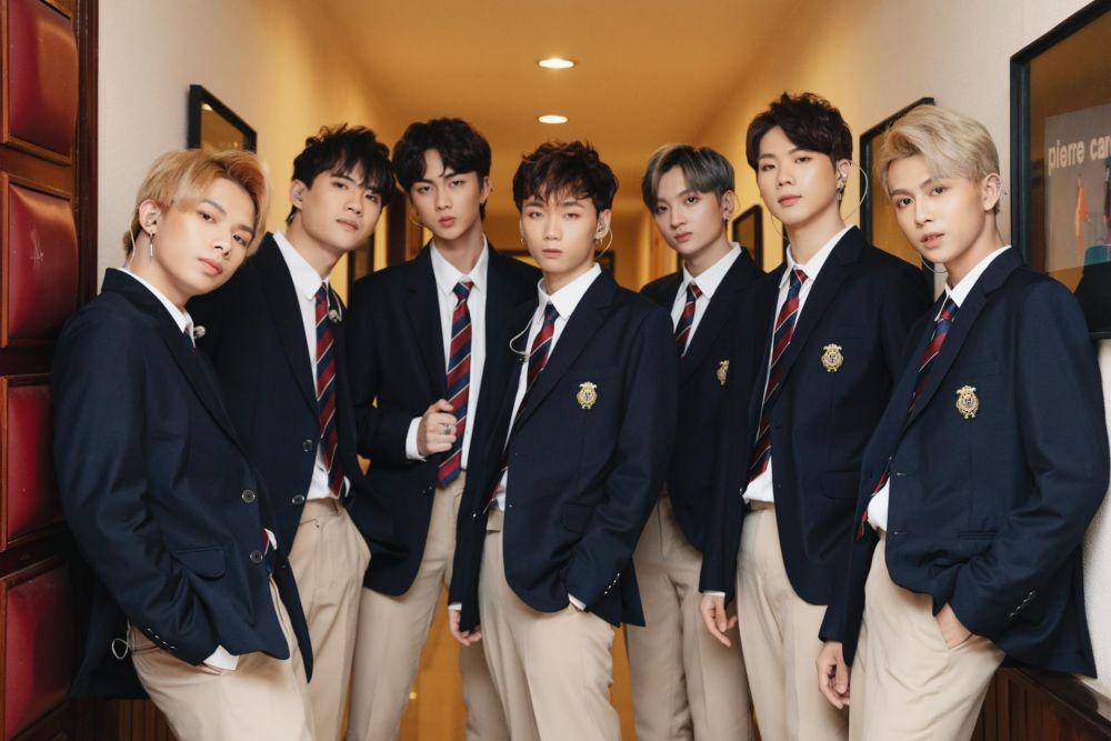 V Live/D1Verse