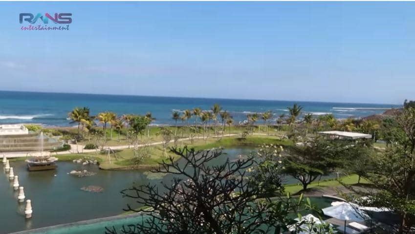 Youtube.com/Rans Entertainment