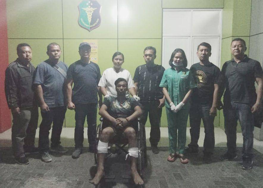 Dok. IDN Times/IStimewa