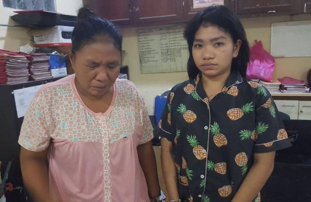 Dok. IDN Times/IStimewa