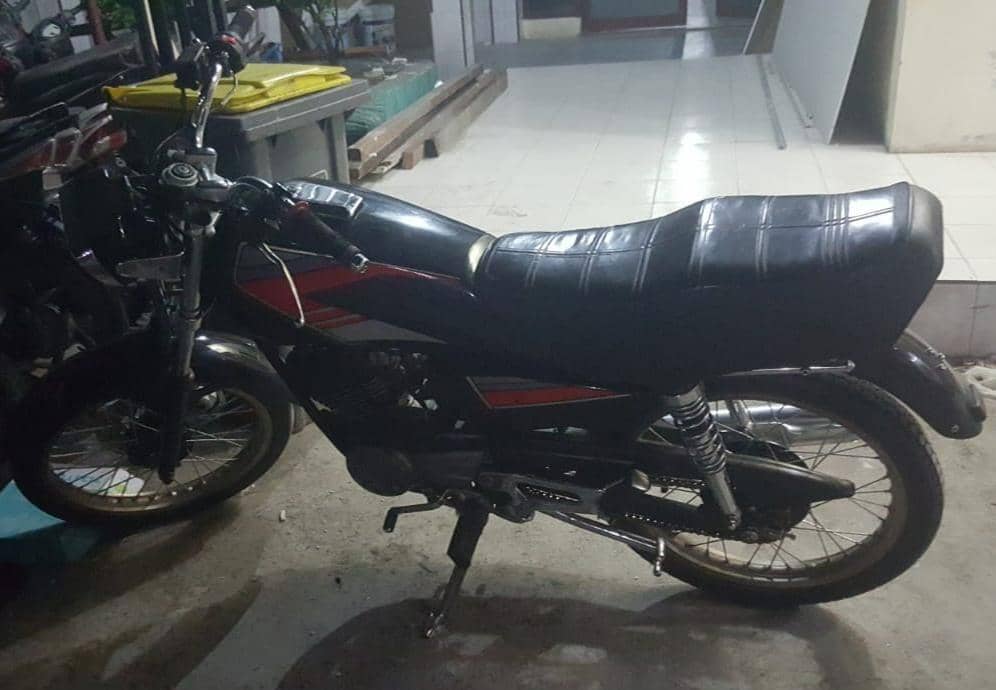 Dok. IDN Times/IStimewa