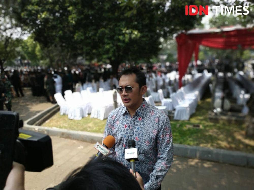 IDn Times/Axel Joshua Harianja