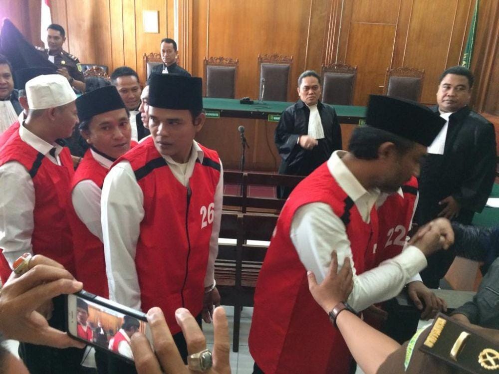 Dok.IDN Times/Istimewa