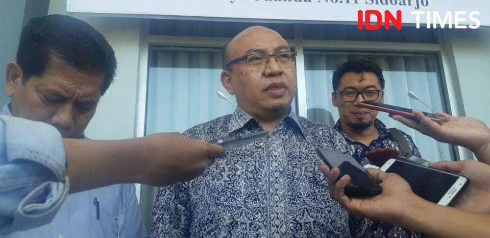 IDN Times/Ardiansyah Fajar