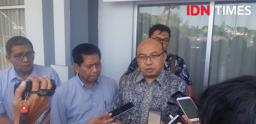 IDN Times/Ardiansyah Fajar