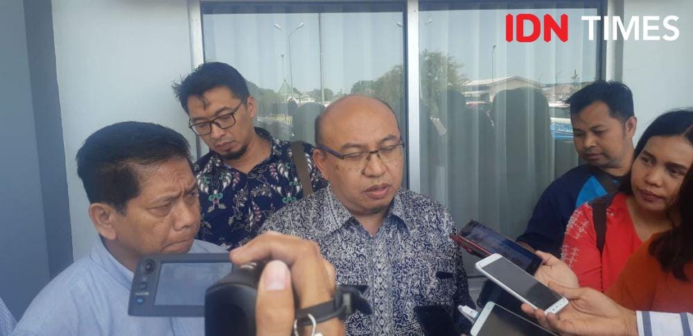 IDN Times/Ardiansyah Fajar