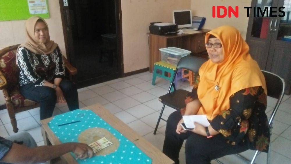 IDN Times/Surya Aditya