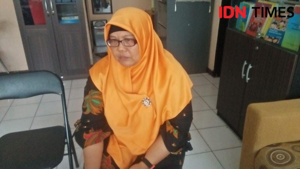 IDN Times/Surya Aditya