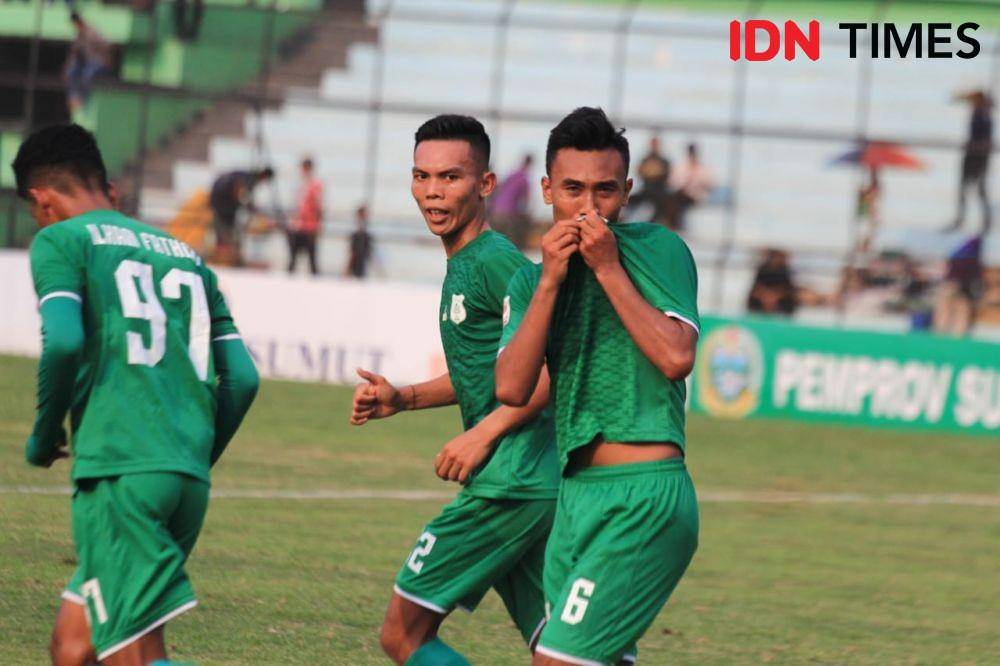 IDN Times/Doni Hermawan