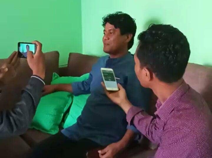 IDN Times/Surya Aditya