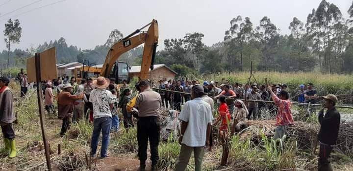 Dok. IDN Times/IStimewa