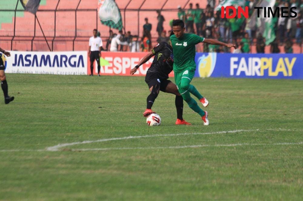 IDN Times/Doni Hermawan