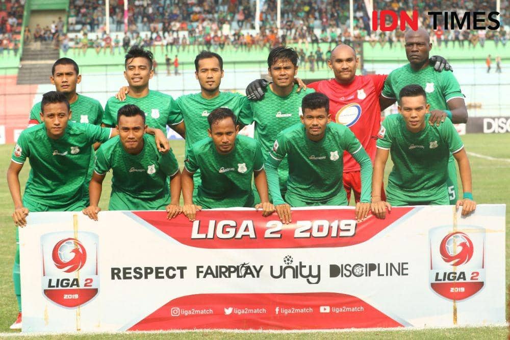 IDN Times/Doni Hermawan