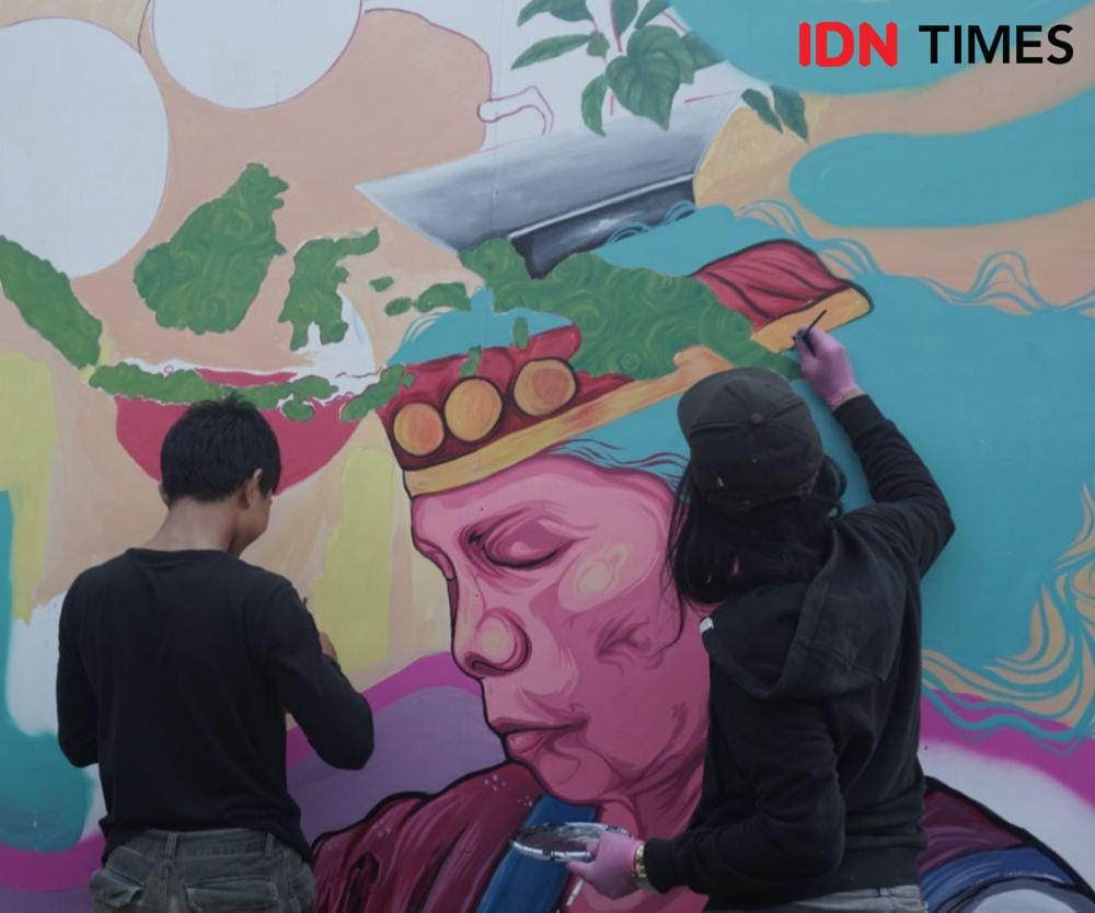 IDN Times/Indah Permata Sari