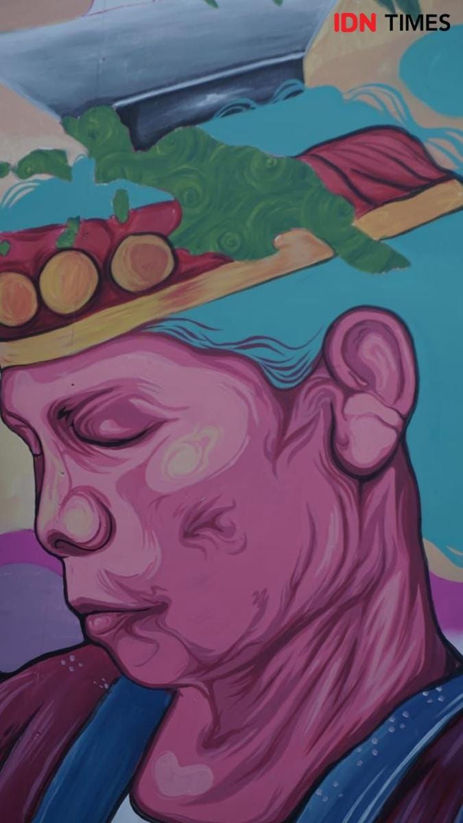 IDN Times/Indah Permata Sari