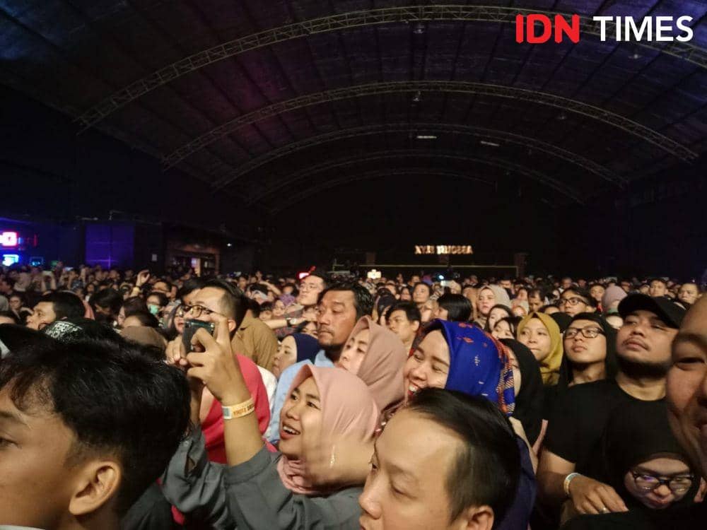 IDN Times/Stella Azasya