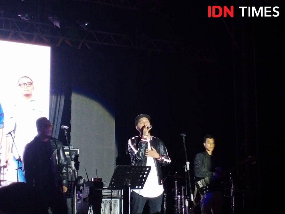 IDN Times/Stella Azasya