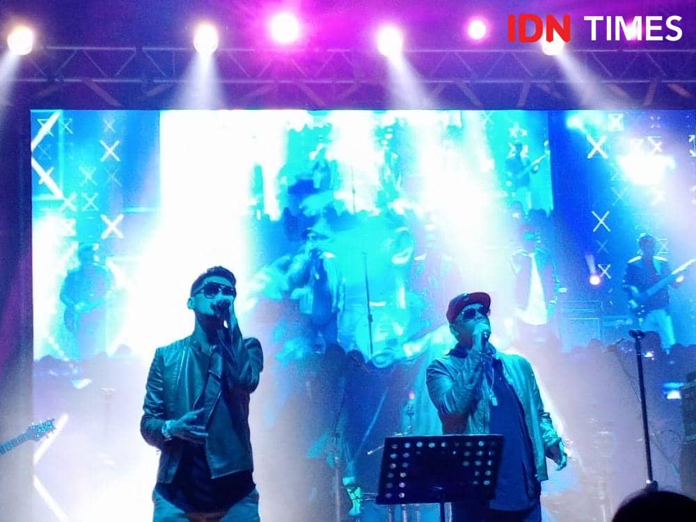 IDN Times/Stella Azasya