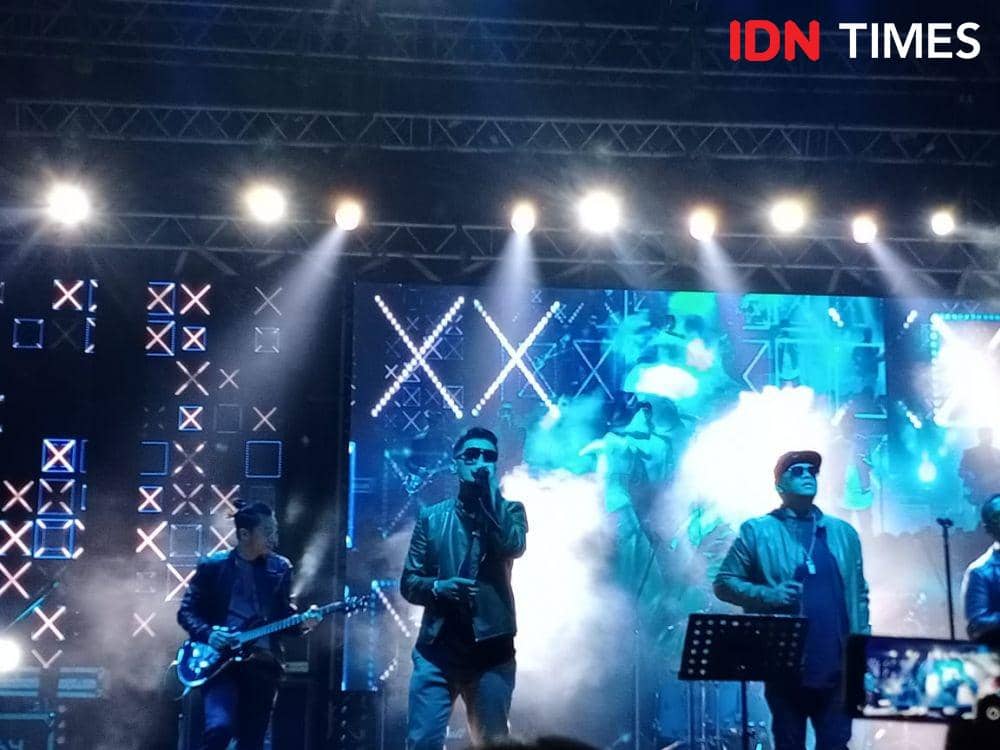 IDN Times/Stella Azasya