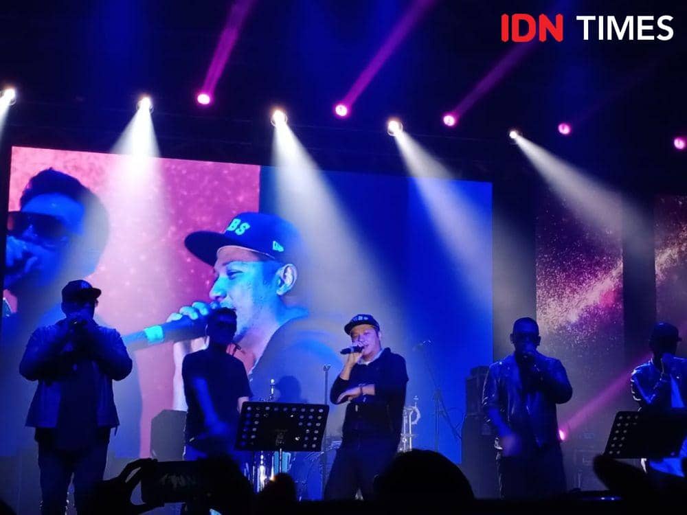 IDN Times/Stella Azasya