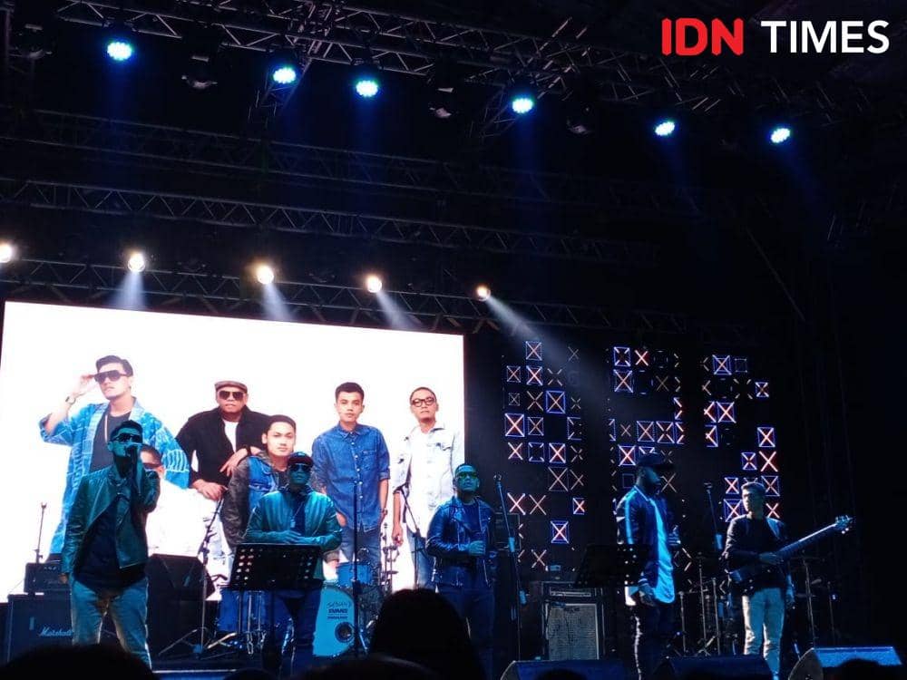 IDN Times/Stella Azasya